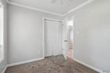 1018 7th Avenue - Photo 15