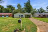 1018 7th Avenue - Photo 16