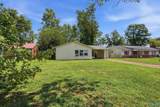1018 7th Avenue - Photo 17