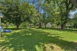 1018 7th Avenue - Photo 18