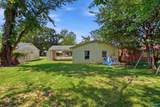 1018 7th Avenue - Photo 19