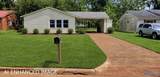 1018 7th Avenue - Photo 2