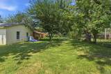 1018 7th Avenue - Photo 20