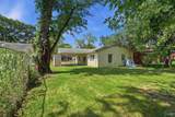 1018 7th Avenue - Photo 21