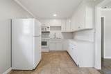 1018 7th Avenue - Photo 3
