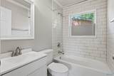 1018 7th Avenue - Photo 4