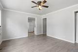 1018 7th Avenue - Photo 5