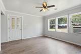 1018 7th Avenue - Photo 6