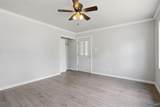 1018 7th Avenue - Photo 7
