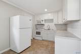 1018 7th Avenue - Photo 8