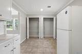 1018 7th Avenue - Photo 9