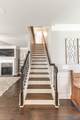 118 Vista View Drive - Photo 10