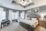 118 Vista View Drive - Photo 11