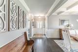 118 Vista View Drive - Photo 16