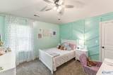 118 Vista View Drive - Photo 25