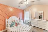 118 Vista View Drive - Photo 26