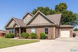 118 Vista View Drive - Photo 32