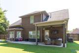118 Vista View Drive - Photo 33
