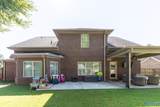 118 Vista View Drive - Photo 37