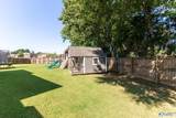118 Vista View Drive - Photo 38