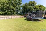 118 Vista View Drive - Photo 39