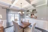 118 Vista View Drive - Photo 4