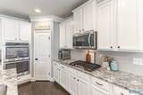 118 Vista View Drive - Photo 5