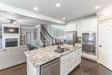 118 Vista View Drive - Photo 6