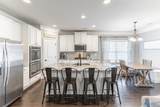 118 Vista View Drive - Photo 7