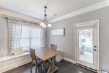 118 Vista View Drive - Photo 8
