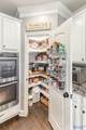 118 Vista View Drive - Photo 9