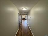 115 Sleepy Hollow Lane - Photo 4