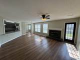 115 Sleepy Hollow Lane - Photo 5