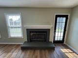 115 Sleepy Hollow Lane - Photo 6