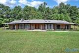 945 County Road 1219 - Photo 1