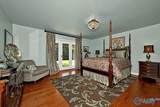 945 County Road 1219 - Photo 12