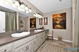 945 County Road 1219 - Photo 13