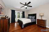 945 County Road 1219 - Photo 14