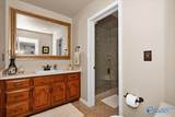 945 County Road 1219 - Photo 15