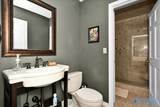 945 County Road 1219 - Photo 17