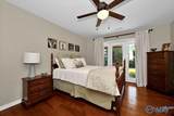 945 County Road 1219 - Photo 18