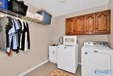 945 County Road 1219 - Photo 19
