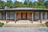 945 County Road 1219 - Photo 2