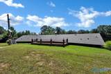 945 County Road 1219 - Photo 22