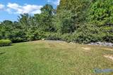 945 County Road 1219 - Photo 23