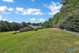 945 County Road 1219 - Photo 24