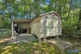 945 County Road 1219 - Photo 25