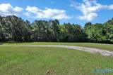 945 County Road 1219 - Photo 27