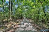 945 County Road 1219 - Photo 28