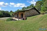 945 County Road 1219 - Photo 29
